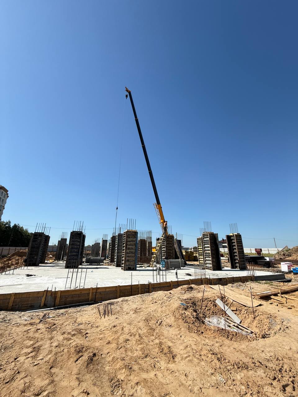 29 серпня 2025 фото 2